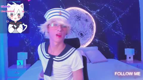 Snapshot of jaspercooper_ chatting on 03/01/25, 01:18 Jasper Cooper online show from 03/01/25, 01:18