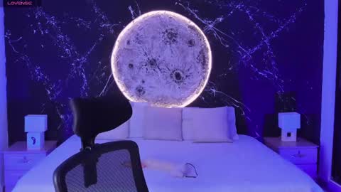 Snapshot of jaspercooper_ chatting on 03/04/25, 12:44 Jasper Cooper online show from 03/04/25, 12:44