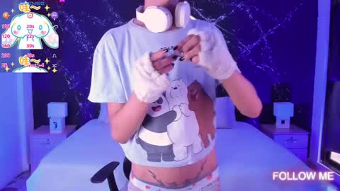 Snapshot of jaspercooper_ chatting on 03/04/25, 05:03 Jasper Cooper online show from 03/04/25, 05:03