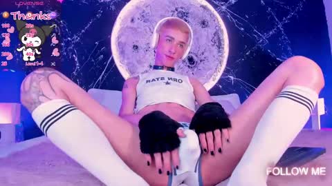 Snapshot of jaspercooper_ chatting on 03/05/25, 04:02 Jasper Cooper online show from 03/05/25, 04:02