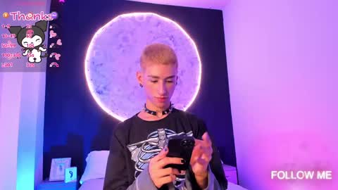 Snapshot of jaspercooper_ chatting on 03/06/25, 04:08 Jasper Cooper online show from 03/06/25, 04:08