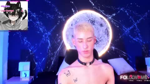 Snapshot of jaspercooper_ chatting on 03/11/25, 06:08 Jasper Cooper online show from 03/11/25, 06:08