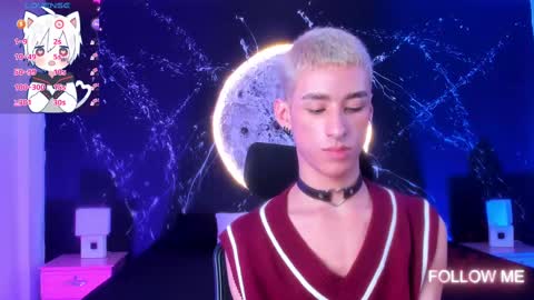 Snapshot of jaspercooper_ chatting on 03/12/25, 06:22 Jasper Cooper online show from 03/12/25, 06:22