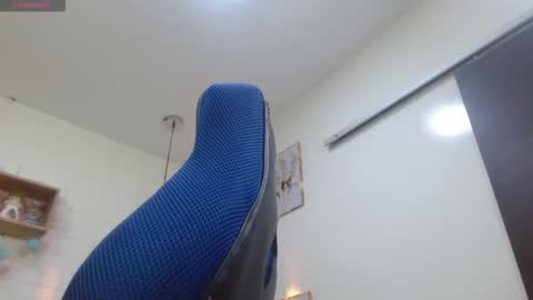 JasperFlame online show from 09/23/25, 11:57