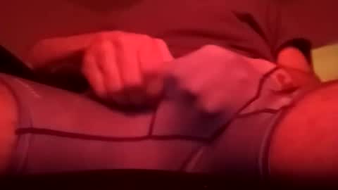 jasperh98 online show from 12/20/25, 04:52