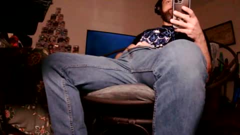 jasperh98 online show from 01/05/26, 10:13