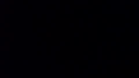 jass6942069 online show from 11/13/25, 12:15