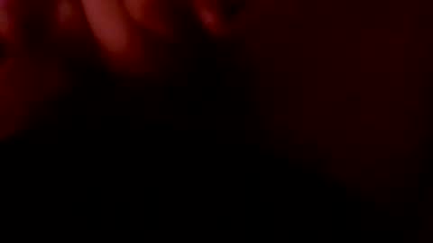 jass6942069 online show from 11/18/25, 07:46