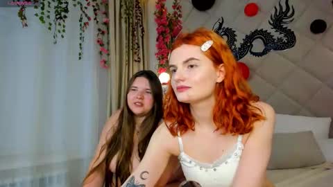 Snapshot of jass_kiss chatting on 11/21/25, 10:25 Charlotte online show from 11/21/25, 10:25