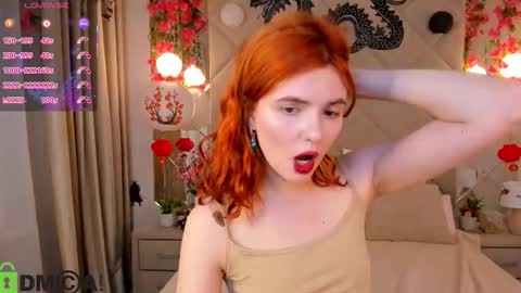 Snapshot of jass_kiss chatting on 11/23/25, 09:53 Charlotte online show from 11/23/25, 09:53