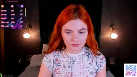 Snapshot of jass_kiss chatting on 12/05/25, 09:18 Charlotte online show from 12/05/25, 09:18