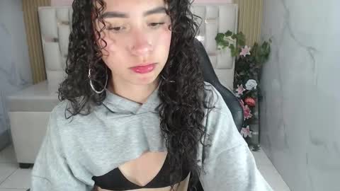 Jass  online show from 12/04/25, 01:09