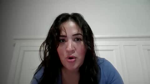 Snapshot of jassdoll chatting on 11/09/25, 01:37 jassdoll online show from 11/09/25, 01:37