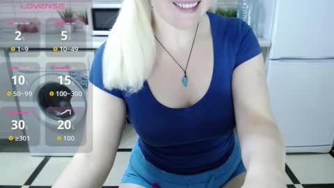 Snapshot of jassicaonline chatting on 11/03/25, 08:21 jassicaonline online show from 11/03/25, 08:21