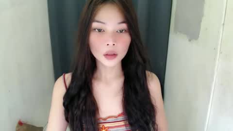 jassie_baee online show from 12/16/24, 02:04