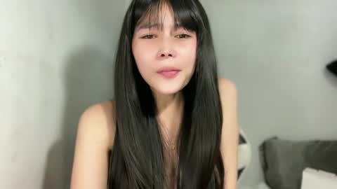 Snapshot of jassie_baee chatting on 07/13/26, 06:33 jassie_baee online show from 07/13/26, 06:33