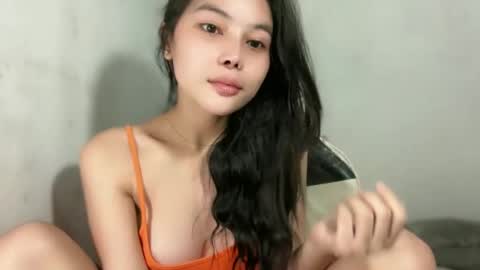 Snapshot of jassie_baee chatting on 07/14/26, 07:35 jassie_baee online show from 07/14/26, 07:35
