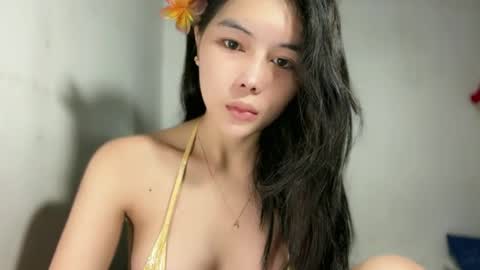 Snapshot of jassie_baee chatting on 07/25/26, 01:47 jassie_baee online show from 07/25/26, 01:47