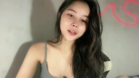 Snapshot of jassie_baee chatting on 08/06/26, 08:16 jassie_baee online show from 08/06/26, 08:16
