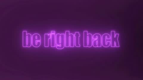 Jassie online show from 12/16/24, 02:49