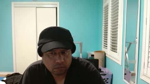 Snapshot of jassim82 chatting on 02/26/25, 11:59 jassim82 online show from 02/26/25, 11:59