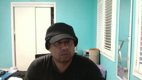 Snapshot of jassim82 chatting on 03/10/25, 12:40 jassim82 online show from 03/10/25, 12:40