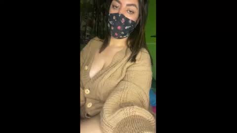 Jassmina  online show from 02/09/26, 10:14