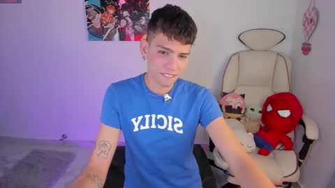 jasson___ online show from 02/28/26, 04:41