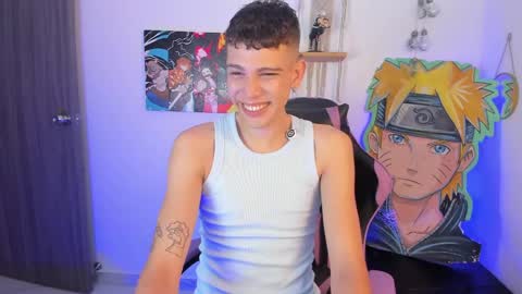 Snapshot of jasson___ chatting on 05/27/26, 01:19 jasson___ online show from 05/27/26, 01:19