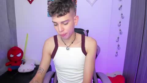 Snapshot of jasson___ chatting on 06/12/26, 03:55 jasson___ online show from 06/12/26, 03:55