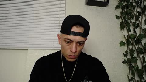 JKing  online show from 01/11/25, 02:30