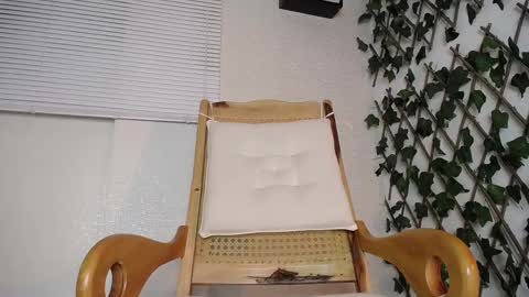 JKing  online show from 02/13/25, 04:43