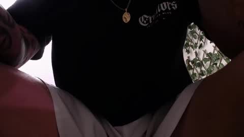 JKing  online show from 02/18/25, 04:59