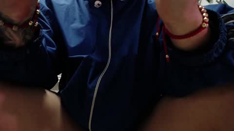 JKing  online show from 02/26/25, 01:32