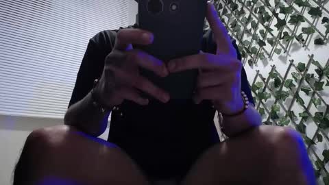 JKing  online show from 03/07/25, 02:36