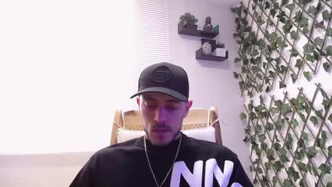 JKing  online show from 03/07/25, 06:11