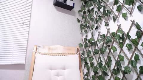 JKing  online show from 03/08/25, 02:12