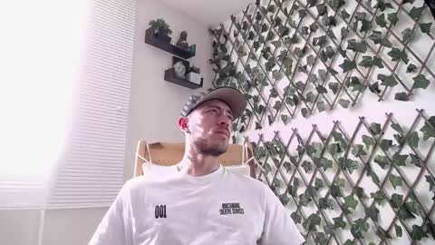 JKing  online show from 03/08/25, 09:29