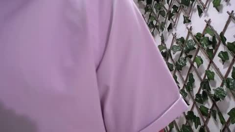 JKing  online show from 03/09/25, 01:14