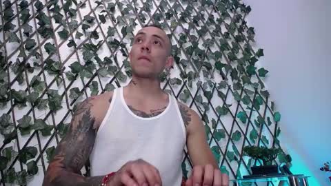 JKing  online show from 10/01/25, 01:00