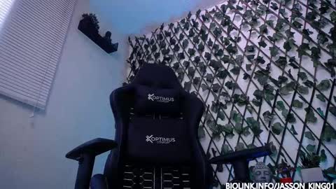 JKing  online show from 10/08/25, 11:19