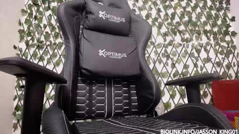 JKing  online show from 10/15/25, 10:15