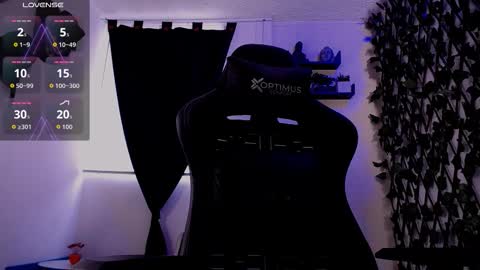 JKing  online show from 01/07/26, 12:51