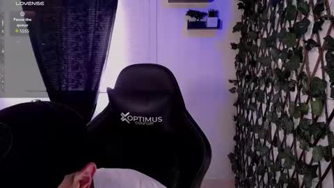 JKing  online show from 02/04/26, 07:09