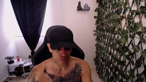 JKing  online show from 02/18/26, 04:25