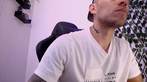 JKing  online show from 03/03/26, 02:12