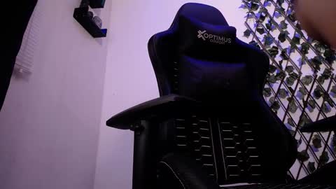 JKing  online show from 03/14/26, 06:19