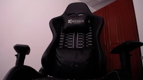 JKing  online show from 04/02/26, 02:37