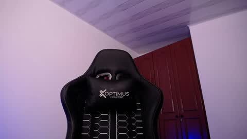 JKing  online show from 04/08/26, 01:38