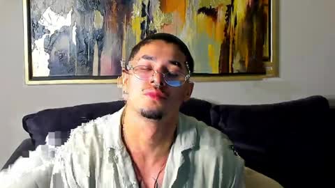 Snapshot of jasson_rodriguez69 chatting on 05/05/26, 04:09 Lil Dark online show from 05/05/26, 04:09
